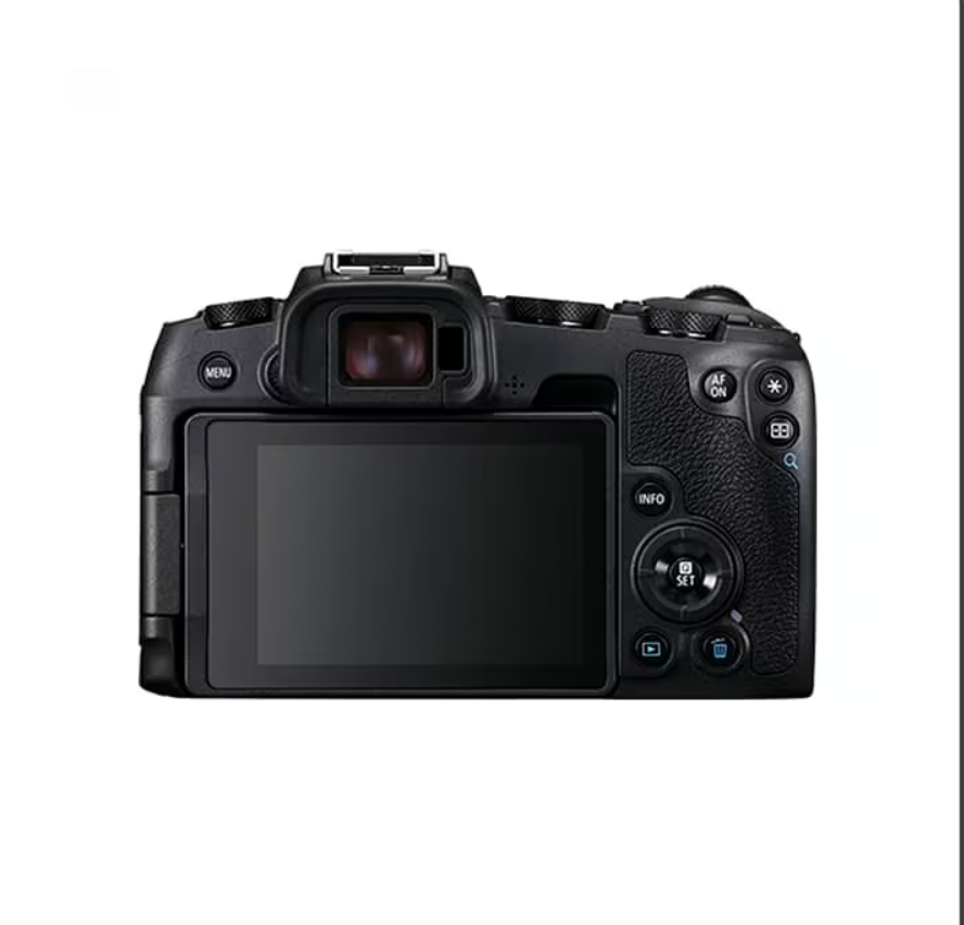 超美品 Canon EOS RP ボディ ブラック 訳あり 超美品 Canon EOS RP ボディ ブラック 訳あり 超美品 Canon EOS RP