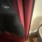 Bild 8 von 8