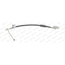 FERODO Bremsschlauch für Ford Escort V Turnier ANL 1.6i 16V 1.4 1.8 D GAL 1.6