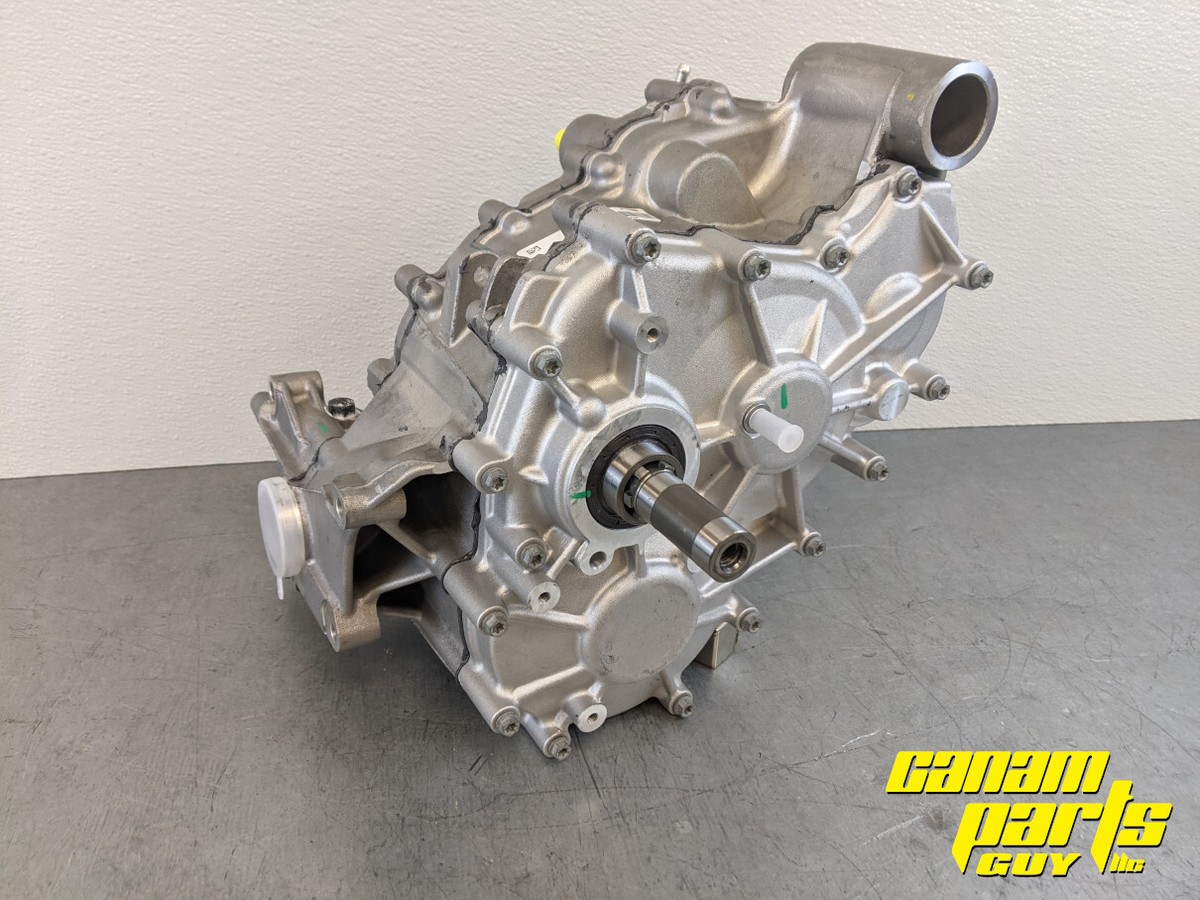 SM x TGR Shi VA F12 Cangshan Gray 【+おまけ】 T136-1.jpg?v=1755801834