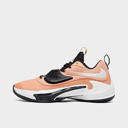 Mens NIKE ZOOM FREAK 3 (TEAM 