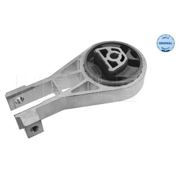 Meyle Motorlager Vorne Links Getriebeseitig Gummimetalllager FüR Fiat Punto-image