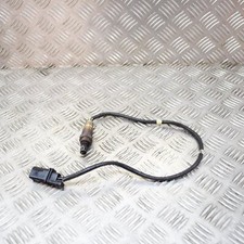 Sonde lambda Skoda 130