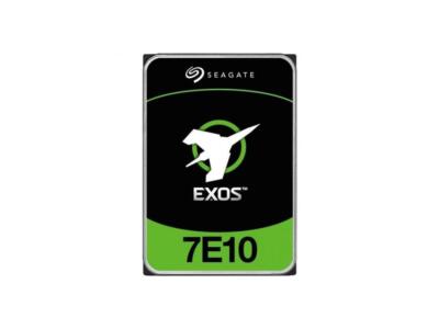 Seagate Exos 7E10 8TB 3.5