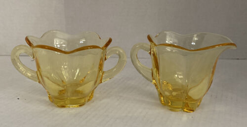 Duncan & Miller Elegant Glass Glass Pottery & Glass for sale | eBay