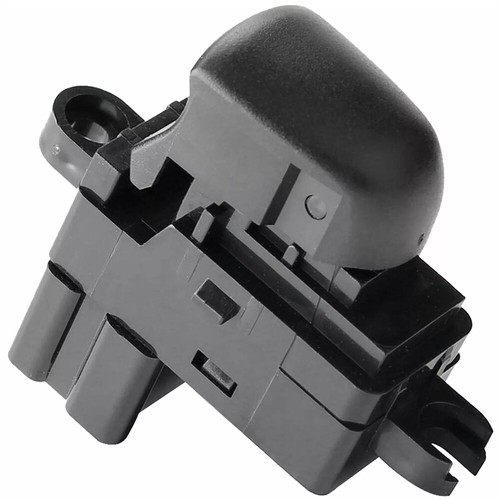 25411-1KL5A Power Window Switch For NISSAN JUKE LEAF SENTRA 2011-2019 254111KL0A