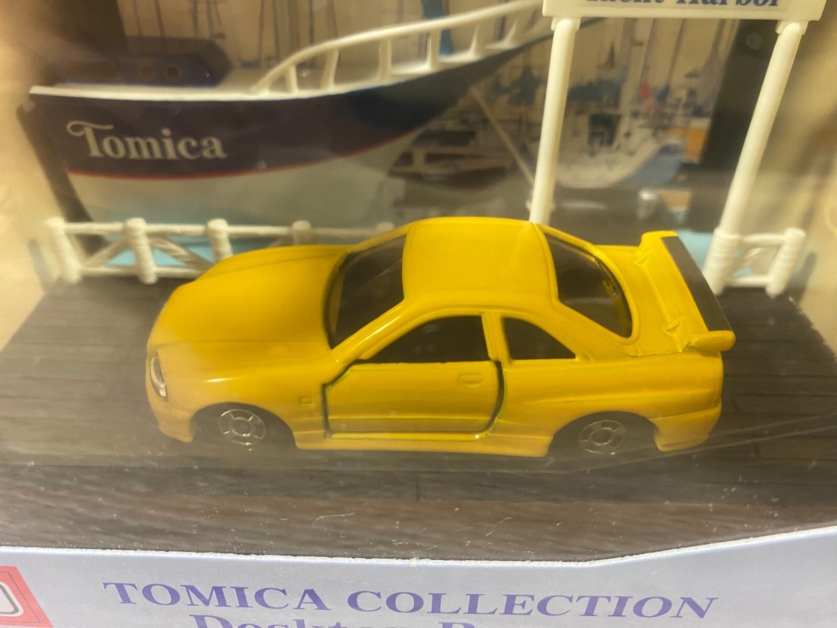 SKYLINE COLLECTION 日産コレクション　レアテレカ未使用 SKYLINE COLLECTION 日産コレクション レアテレカ未使用 - メルカリ