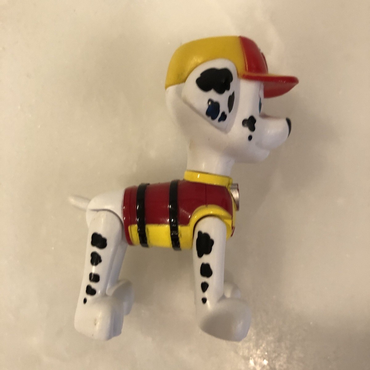 Paw Patrol Lifeguard Marshall Paw Patrol Sea Patrol Marshall Paw