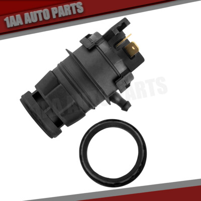 Windshield Washer Pump For Honda Civic 2006-2011 /Ridgeline 2006