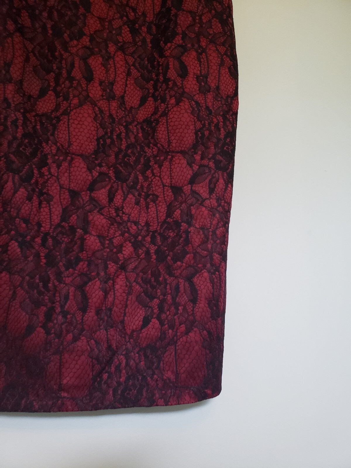 Picture 3 of 5