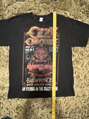 洋書　Season WILDSIDE × 龍が如くスタジオ All-over Print Short Sleeve