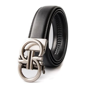 aa designer belt