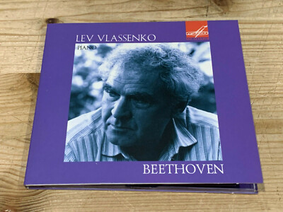 クラシック CD L.V. Beethoven Sonata Piano 5/32  72435561322  /00110 クラシック CD L.V. Beethoven Sonata Piano 5/32 72435561322