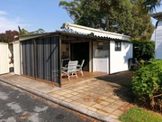 Cabins For Sale In South Coast Nsw Region Nsw Other Real Estate