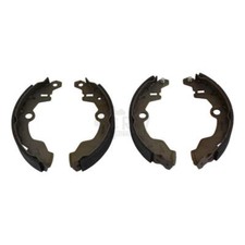 Mâchoire de frein Suzuki ALTO