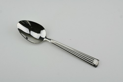 Reed Barton Waverly Hall 18/10 Stainless Flatware YOUR CHOICE - Picture 7 of 13
