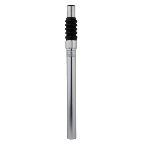 NITTO S65 φ27.2 L250 JX878 NITTO S65 Aluminum Seatpost Φ27.2 250mm Silver Unused | eBay