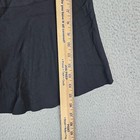 Foto 4 di 8