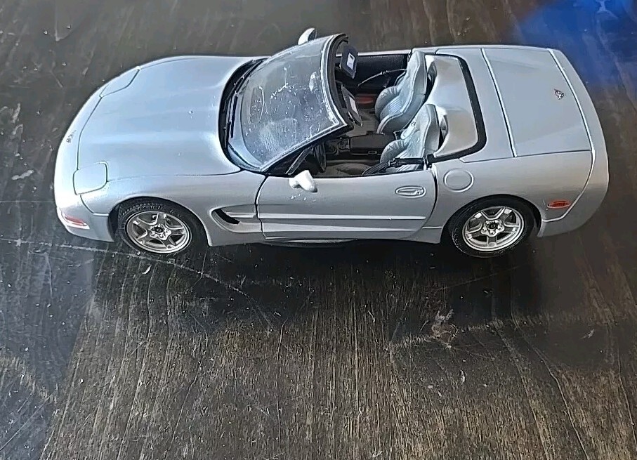 Picture 6 of 11