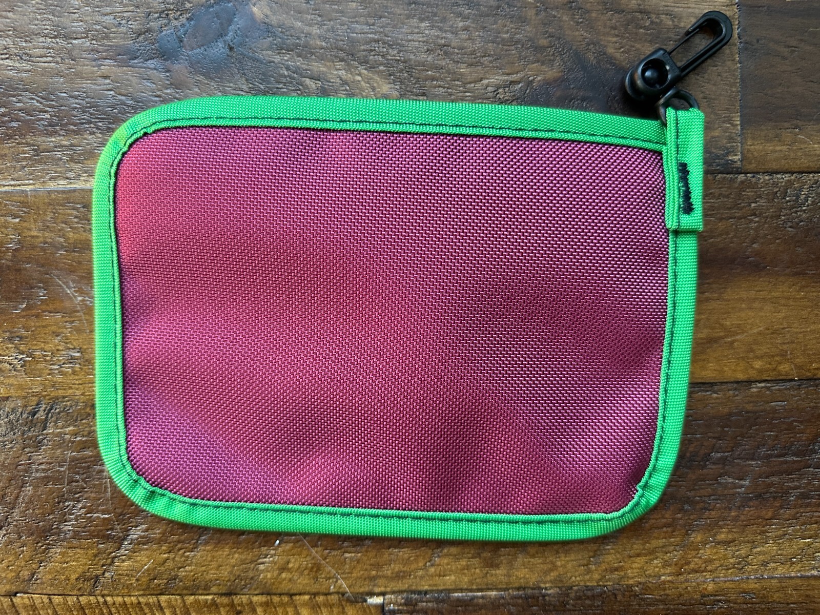 Picture 4 of 6