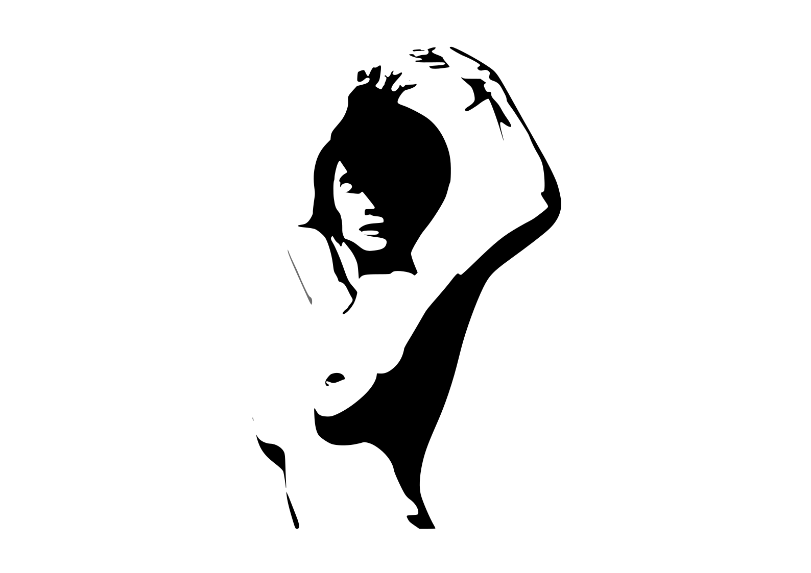 AIRBRUSH STENCILS TEMPLATE AIRBRUSH EQUIPMENT AIRBRUSH PAINT CUSTOM STENCILS eBay