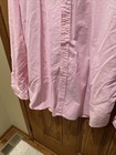 Picture 6 of 10