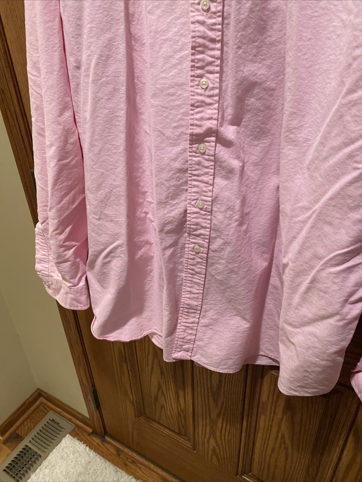 Picture 6 of 10