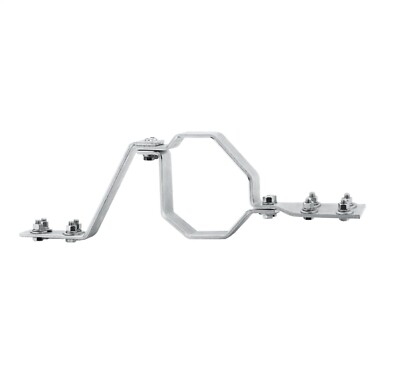 【J18328】Haugaard & Hoirup Lakewood 18020 Drive Shaft Loop Fits 82-92 Camaro Firebird