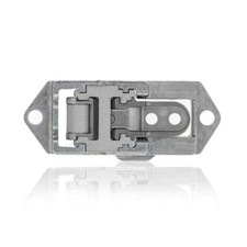 For Microsoft Surface Pro 5/Pro 6/Pro 7 Replacement Left Kickstand & Hinge UK St
