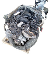 01-03 Ford Ranger Mazda B4000 Non Rotary Vin E 4.0l Engine Motor Assembly