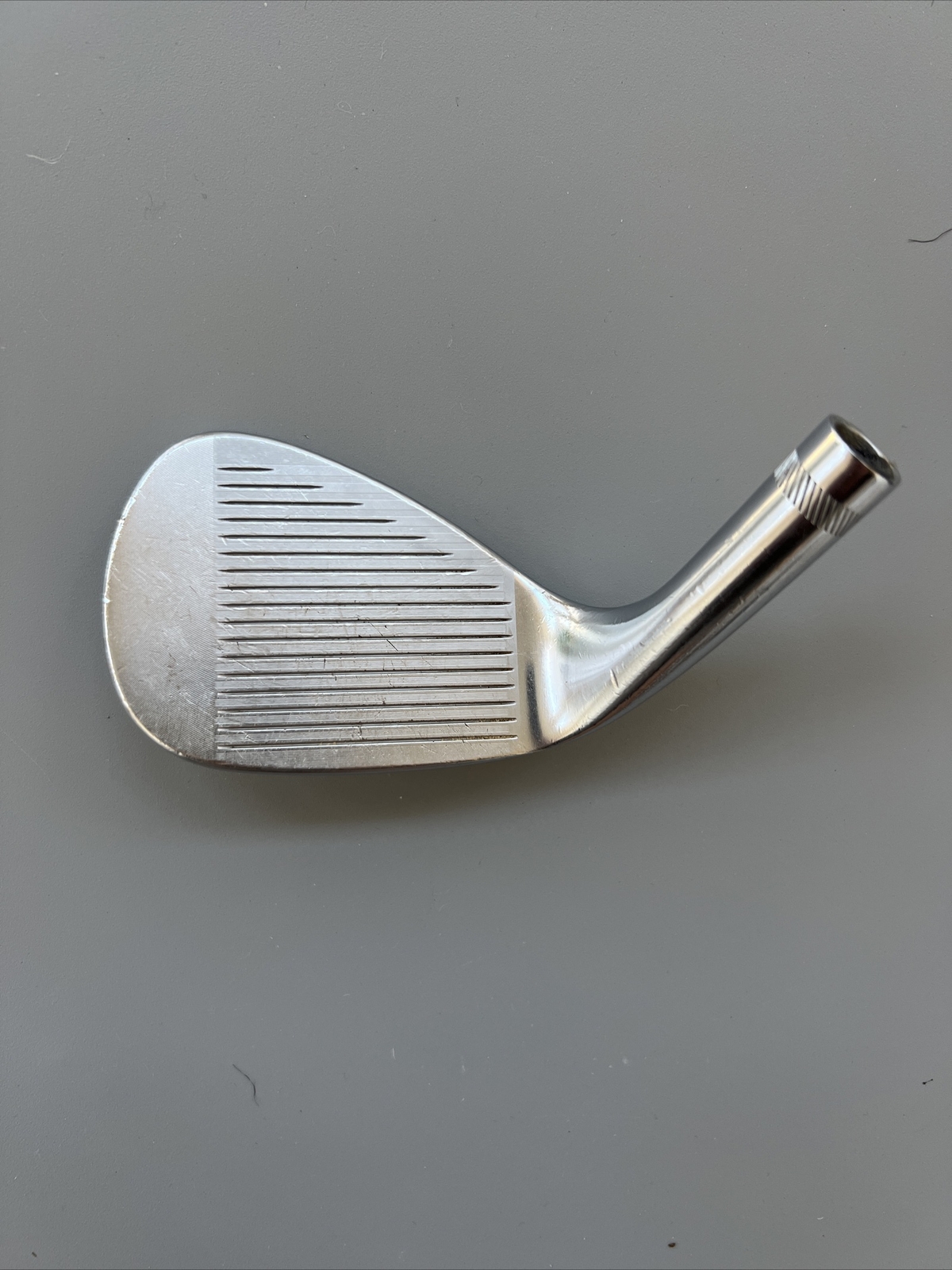 Titleist - ボーケイSM7 ヘッド3点 Titleist - ボーケイSM7 ヘッド3点の通販 by ととぴっくs shop