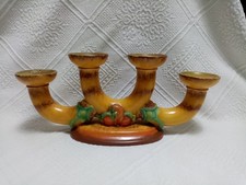 RITUALS Duftkerze The Ritual Of Hammam - Eukalyptus Rosmarin 290g 50h