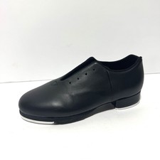 Bloch Womens Jazz Lace Up Dance Shoes Size 7 ...