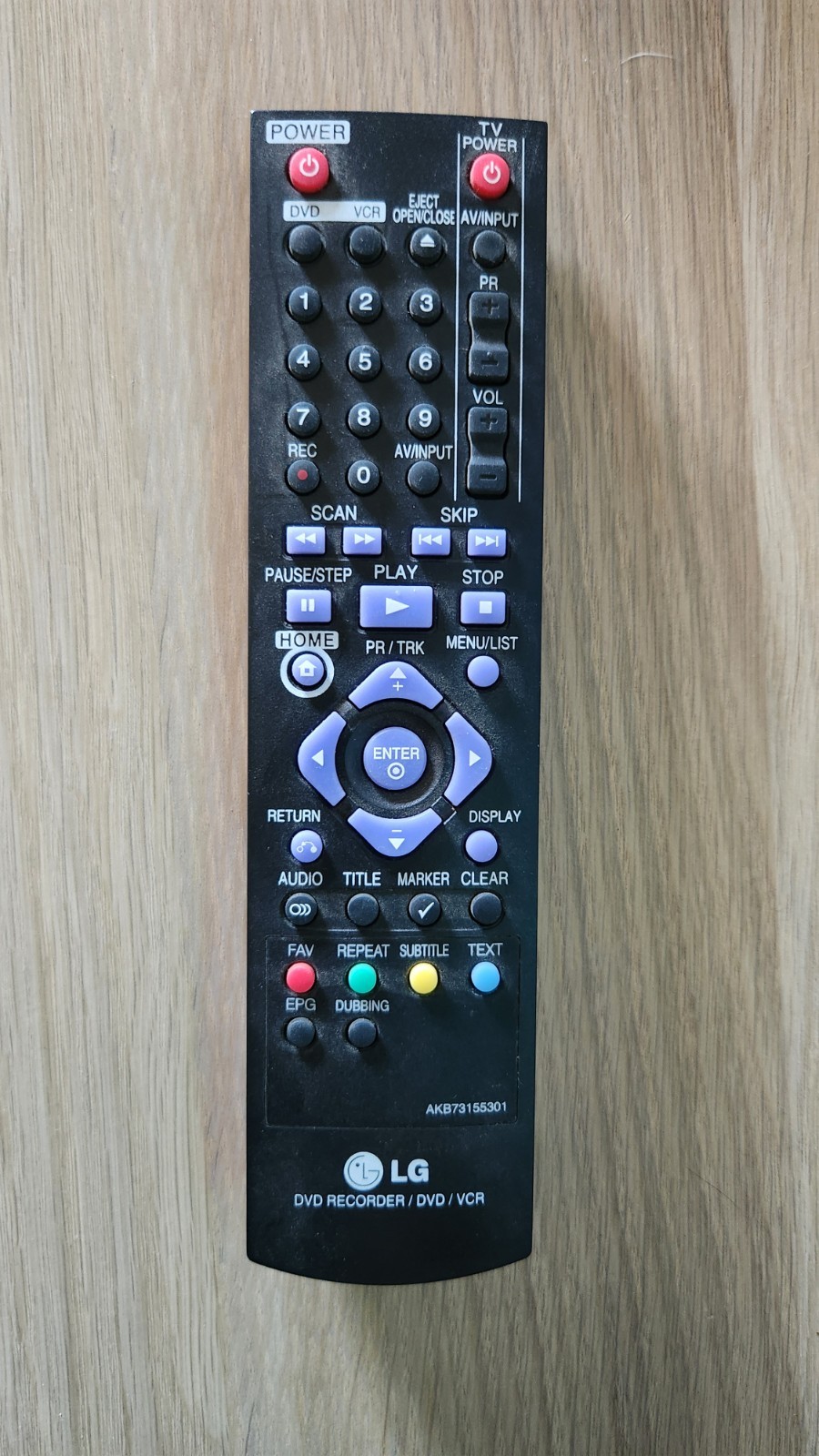 Picture 4 of 4