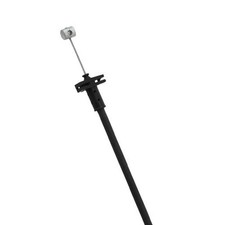 Door Lock Control Cable Ford Focus 2004-2013 Replacement