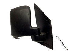 Retroviseur droit (ou coque) Ford TRANSIT CONNECT