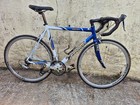 Cannondale CAAD5 R600 Road Bike Shimano 105 9 Speed 2004 Model