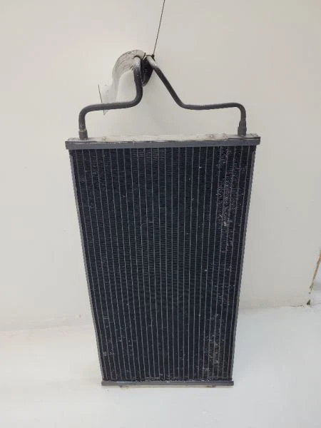 Condensador CADILLAC ELDORADO 1996 97 98 99 00 01 2002 4,6 L 52469683 Foto 4 de 4