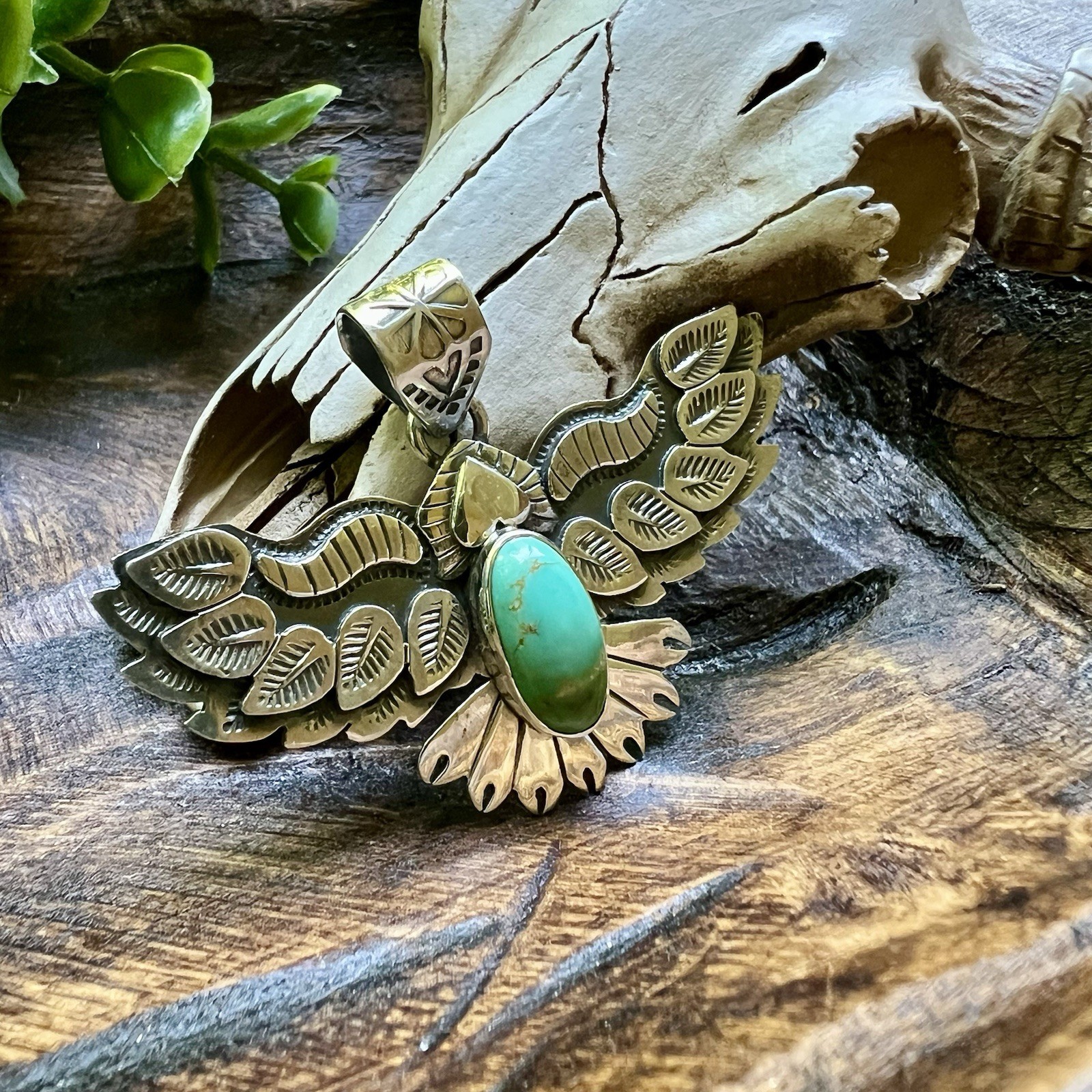 Picture 3 of 12