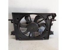 Moteur Citroen MEHARI