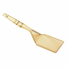 Cambro, SPA14150, Turners  (New)