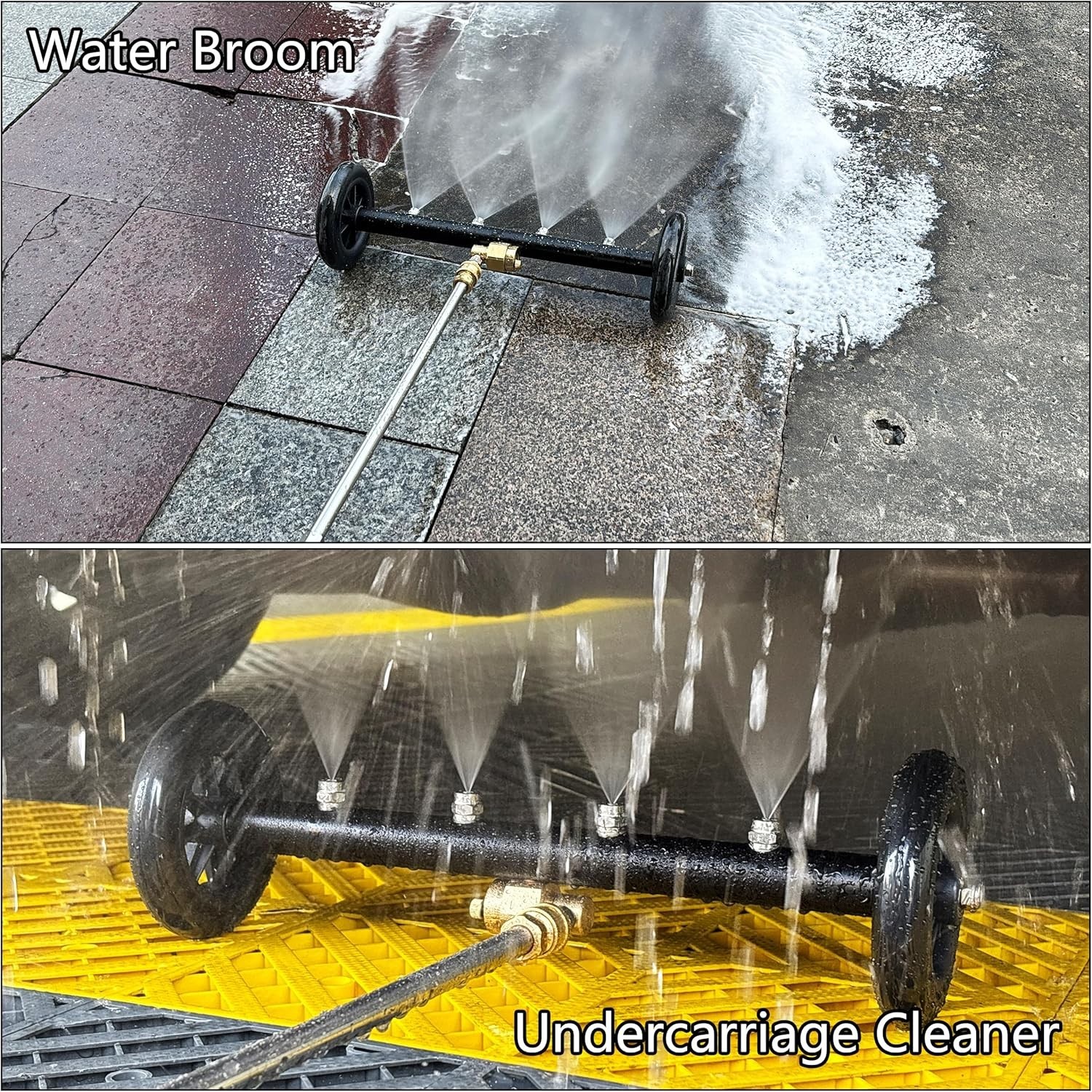 Slide 5