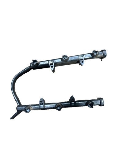 Mopar 3.6L Pentastar Fuel Rail 05281297AA