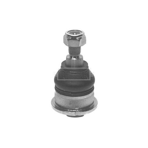 BORG & BECK Ball Joint BBJ5388