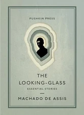 The LookingGlass Essential Sto - VERY GOOD