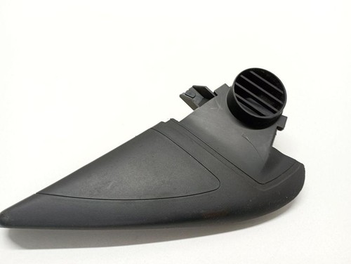 SKODA OCTAVIAII 1Z3 Andere Teile des Innenraums 1Z0837974 1.4 Benzin 31321400