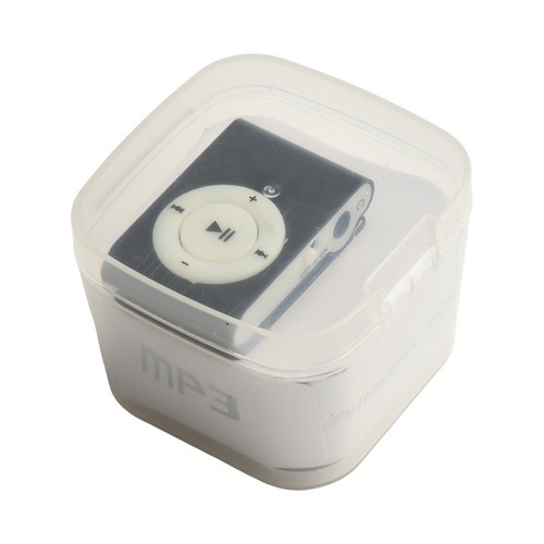 Lecteur MP3 compact �� la mode pour Walkman Design et �� clipser pour plus de co - Picture 5 of 70