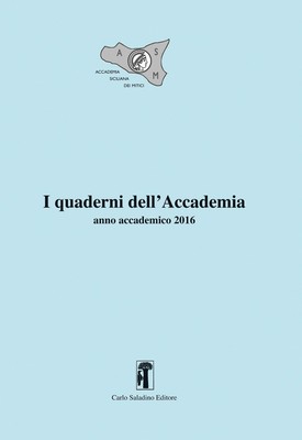 Quaderni per la storia dell'Università di Padova. Vol. 39 9788884556158