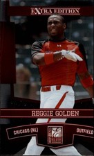 B2607- 2010 Donruss Elite Extra Edition BB 1-100+ -You Pick- 15+ FREE US SHIP