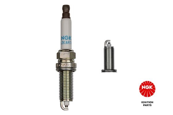 Spark Plug NGK LZKAR7A